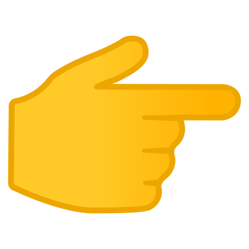 Line Image