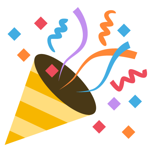 Line Image