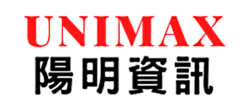 陽明資訊logo